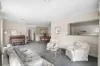 1/16 Edgevale Road, Kew, Vic 3101-Image