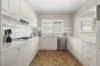 1/16 Edgevale Road, Kew, Vic 3101-Image