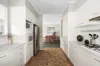 1/16 Edgevale Road, Kew, Vic 3101-Image