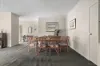 1/16 Edgevale Road, Kew, Vic 3101-Image