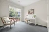 1/16 Edgevale Road, Kew, Vic 3101-Image