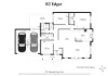1/16 Edgevale Road, Kew, Vic 3101-Floorplan