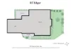 1/16 Edgevale Road, Kew, Vic 3101-Floorplan