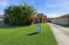 1/16 Eeley Close, Coffs Harbour, NSW 2450