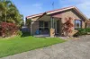 1/16 Eeley Close, Coffs Harbour, NSW 2450-Image