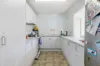 1/16 Eeley Close, Coffs Harbour, NSW 2450-Image
