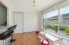 1/16 Eeley Close, Coffs Harbour, NSW 2450-Image