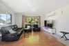 1/16 Eeley Close, Coffs Harbour, NSW 2450-Image