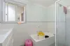 1/16 Eeley Close, Coffs Harbour, NSW 2450-Image