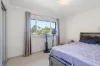 1/16 Eeley Close, Coffs Harbour, NSW 2450-Image