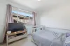 1/16 Eeley Close, Coffs Harbour, NSW 2450-Image