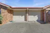 1/16 Eeley Close, Coffs Harbour, NSW 2450-Image