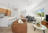 1/16 Glenelg Avenue, Mermaid Beach, Qld 4218