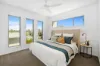 1/16 Glenelg Avenue, Mermaid Beach, Qld 4218-Image