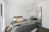 1/16 Glenelg Avenue, Mermaid Beach, Qld 4218-Image
