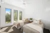 1/16 Glenelg Avenue, Mermaid Beach, Qld 4218-Image