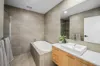 1/16 Glenelg Avenue, Mermaid Beach, Qld 4218-Image