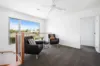 1/16 Glenelg Avenue, Mermaid Beach, Qld 4218-Image