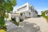1/16 Glenelg Avenue, Mermaid Beach, Qld 4218-Image