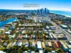 1/16 Glenelg Avenue, Mermaid Beach, Qld 4218-Image