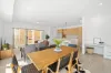 1/16 Glenelg Avenue, Mermaid Beach, Qld 4218-Image