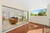 1/16 Glenelg Avenue, Mermaid Beach, Qld 4218-Image
