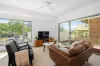 1/16 Glenelg Avenue, Mermaid Beach, Qld 4218-Image