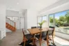 1/16 Glenelg Avenue, Mermaid Beach, Qld 4218-Image