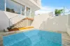 1/16 Glenelg Avenue, Mermaid Beach, Qld 4218-Image