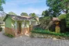 1/16 Hillside Crescent, Epping, NSW 2121