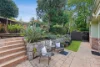 1/16 Hillside Crescent, Epping, NSW 2121-Image