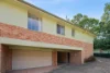 1/16 Hillside Crescent, Epping, NSW 2121-Image