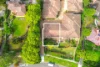 1/16 Hillside Crescent, Epping, NSW 2121-Image