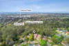 1/16 Hillside Crescent, Epping, NSW 2121-Image
