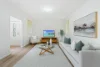 1/16 Hillside Crescent, Epping, NSW 2121-Image