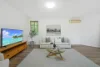1/16 Hillside Crescent, Epping, NSW 2121-Image