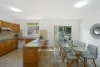 1/16 Hillside Crescent, Epping, NSW 2121-Image
