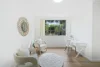 1/16 Hillside Crescent, Epping, NSW 2121-Image