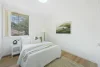 1/16 Hillside Crescent, Epping, NSW 2121-Image