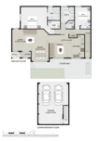 1/16 Hillside Crescent, Epping, NSW 2121-Floorplan