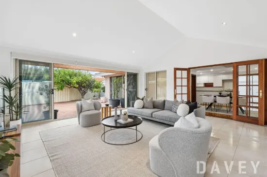 1/16 North Beach Road, North Beach, WA 6020