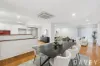 1/16 North Beach Road, North Beach, WA 6020-Image