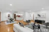1/16 North Beach Road, North Beach, WA 6020-Image