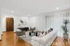 1/16 North Beach Road, North Beach, WA 6020-Image