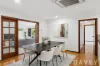 1/16 North Beach Road, North Beach, WA 6020-Image