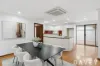 1/16 North Beach Road, North Beach, WA 6020-Image