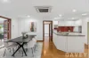 1/16 North Beach Road, North Beach, WA 6020-Image
