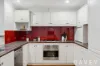 1/16 North Beach Road, North Beach, WA 6020-Image