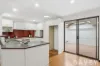 1/16 North Beach Road, North Beach, WA 6020-Image