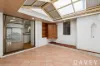 1/16 North Beach Road, North Beach, WA 6020-Image